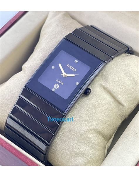 buy fake rado watches online india|are rado watches genuine.